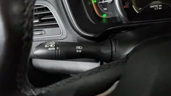 2022 Renault Samsung QM6 2.0 LPe RE Signature 2WD — фото 17