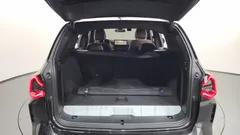 2023 BMW X3 xDrive 30e M Sport — фото 20