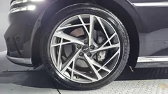 2023 Genesis G90 Gasoline 3.5 Turbo 2WD — фото 5