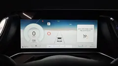 2023 Genesis G90 Gasoline 3.5 Turbo 2WD — фото 8