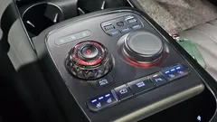 2023 Genesis G90 Gasoline 3.5 Turbo 2WD — фото 9