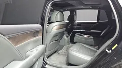 2023 Genesis G90 Gasoline 3.5 Turbo 2WD — фото 12
