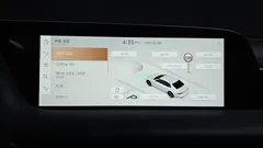 2023 Genesis G90 Gasoline 3.5 Turbo 2WD — фото 16