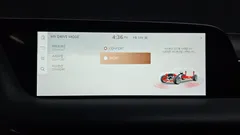 2023 Genesis G90 Gasoline 3.5 Turbo 2WD — фото 17