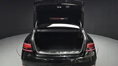 2023 Genesis G90 Gasoline 3.5 Turbo 2WD — фото 20