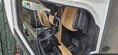 2023 Kia Carnival Diesel 7-Seater Signature — фото 5