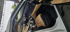 2023 Kia Carnival Diesel 7-Seater Signature — фото 6