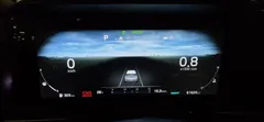 2023 Kia Carnival Diesel 7-Seater Signature — фото 7