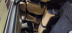 2023 Kia Carnival Diesel 7-Seater Signature — фото 8