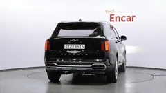 2022 Kia Sorento Diesel 2.2 2WD — фото 4