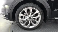 2022 Kia Sorento Diesel 2.2 2WD — фото 5