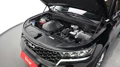 2022 Kia Sorento Diesel 2.2 2WD — фото 6
