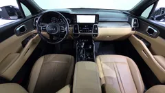 2022 Kia Sorento Diesel 2.2 2WD — фото 7
