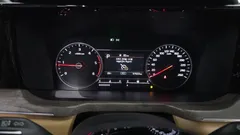 2022 Kia Sorento Diesel 2.2 2WD — фото 8