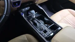 2022 Kia Sorento Diesel 2.2 2WD — фото 9