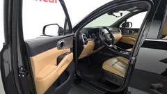 2022 Kia Sorento Diesel 2.2 2WD — фото 10