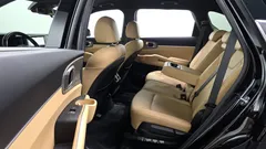 2022 Kia Sorento Diesel 2.2 2WD — фото 11