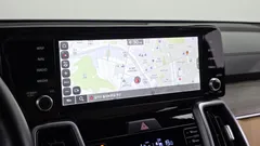 2022 Kia Sorento Diesel 2.2 2WD — фото 13