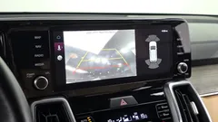 2022 Kia Sorento Diesel 2.2 2WD — фото 14