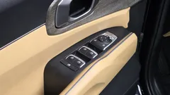 2022 Kia Sorento Diesel 2.2 2WD — фото 16