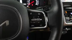 2022 Kia Sorento Diesel 2.2 2WD — фото 17