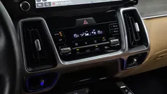 2022 Kia Sorento Diesel 2.2 2WD — фото 18