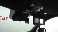 2022 Kia Sorento Diesel 2.2 2WD — фото 19