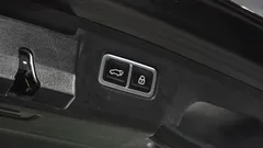 2022 Kia Sorento Diesel 2.2 2WD — фото 20