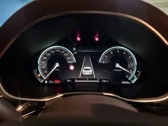 2024 Genesis G80 Gasoline 2.5 Turbo 2WD — фото 6