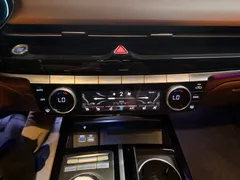 2024 Genesis G80 Gasoline 2.5 Turbo 2WD — фото 9