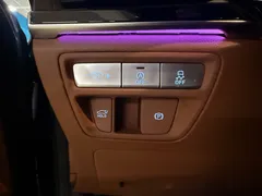 2024 Genesis G80 Gasoline 2.5 Turbo 2WD — фото 17