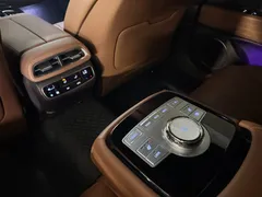 2024 Genesis G80 Gasoline 2.5 Turbo 2WD — фото 18