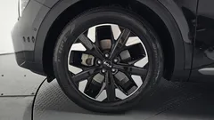 2022 Kia Sportage Diesel 2.0 2WD — фото 5