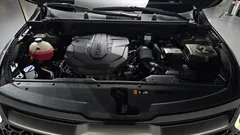 2022 Kia Sportage Diesel 2.0 2WD — фото 6