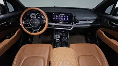 2022 Kia Sportage Diesel 2.0 2WD — фото 7