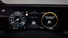 2022 Kia Sportage Diesel 2.0 2WD — фото 8