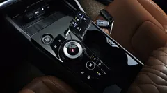 2022 Kia Sportage Diesel 2.0 2WD — фото 9