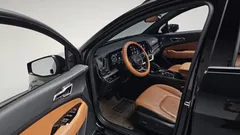 2022 Kia Sportage Diesel 2.0 2WD — фото 10