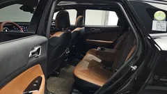 2022 Kia Sportage Diesel 2.0 2WD — фото 11
