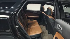 2022 Kia Sportage Diesel 2.0 2WD — фото 12