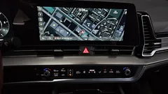 2022 Kia Sportage Diesel 2.0 2WD — фото 14