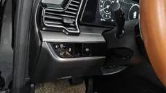 2022 Kia Sportage Diesel 2.0 2WD — фото 16