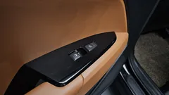 2022 Kia Sportage Diesel 2.0 2WD — фото 18