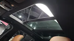 2022 Kia Sportage Diesel 2.0 2WD — фото 19