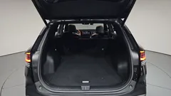 2022 Kia Sportage Diesel 2.0 2WD — фото 20
