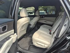 2024 Kia Sorento HEV 1.6 2WD — фото 14