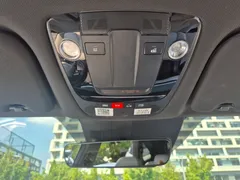 2024 Kia Sorento HEV 1.6 2WD — фото 17