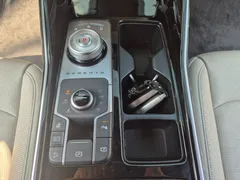 2024 Kia Sorento HEV 1.6 2WD — фото 19