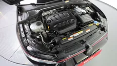 2022 Volkswagen Golf 2.0 GTI — фото 6