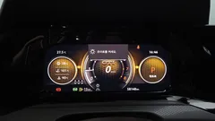 2022 Volkswagen Golf 2.0 GTI — фото 8